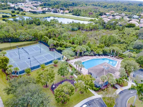 356 SE Bloxham Way Stuart FL 34997