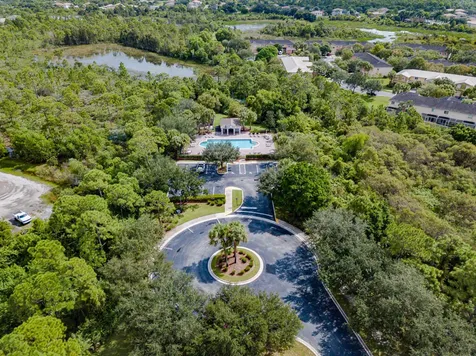 356 SE Bloxham Way Stuart FL 34997