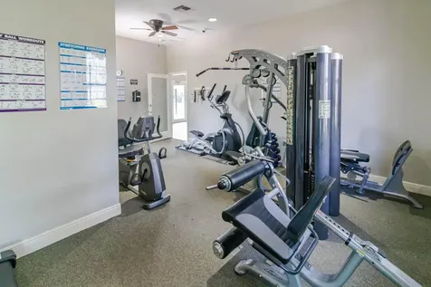 356 SE Bloxham Way Stuart FL 34997