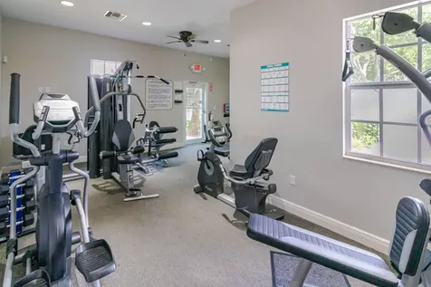 356 SE Bloxham Way Stuart FL 34997