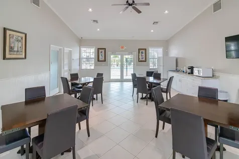 356 SE Bloxham Way Stuart FL 34997