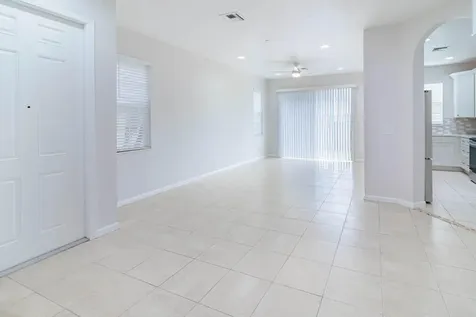 356 SE Bloxham Way Stuart FL 34997
