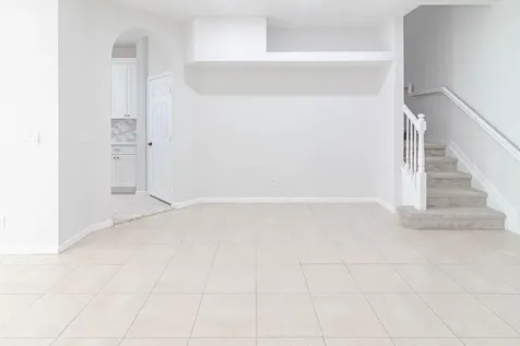 356 SE Bloxham Way Stuart FL 34997