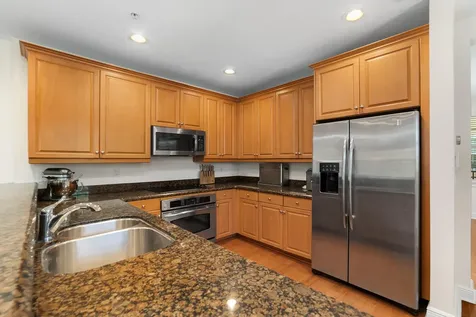 1002 E Heritage Club Circle Delray Beach FL 33483