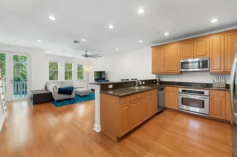 1002 E Heritage Club Circle Delray Beach FL 33483