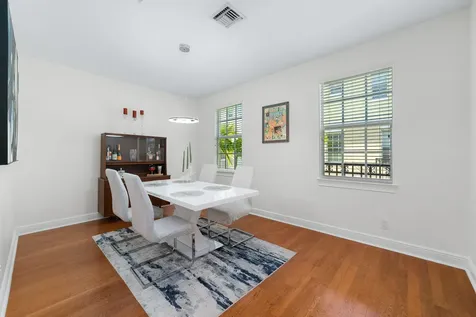 1002 E Heritage Club Circle Delray Beach FL 33483