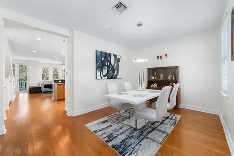 1002 E Heritage Club Circle Delray Beach FL 33483