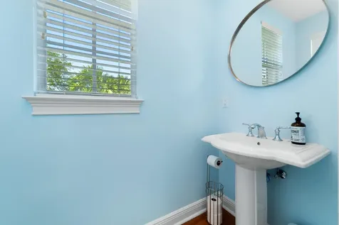 1002 E Heritage Club Circle Delray Beach FL 33483