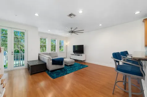1002 E Heritage Club Circle Delray Beach FL 33483
