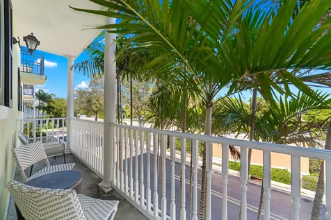 1002 E Heritage Club Circle Delray Beach FL 33483