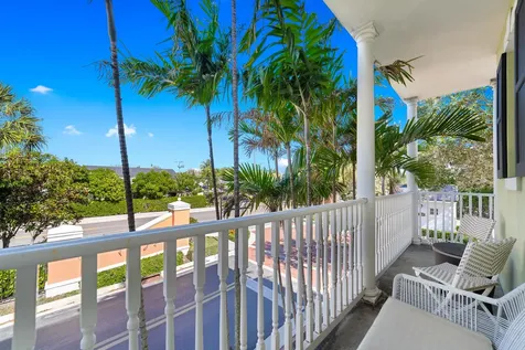 1002 E Heritage Club Circle Delray Beach FL 33483