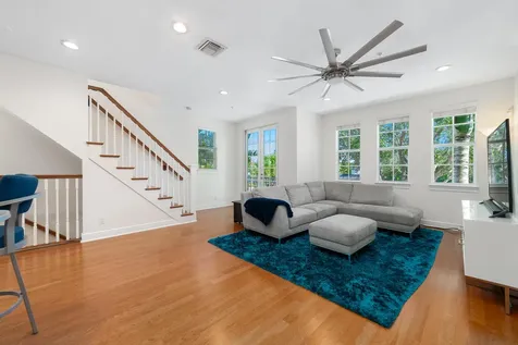 1002 E Heritage Club Circle Delray Beach FL 33483