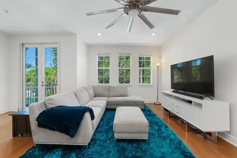 1002 E Heritage Club Circle Delray Beach FL 33483