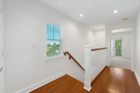 1002 E Heritage Club Circle Delray Beach FL 33483