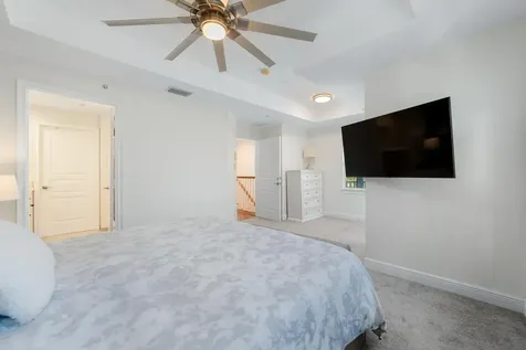 1002 E Heritage Club Circle Delray Beach FL 33483