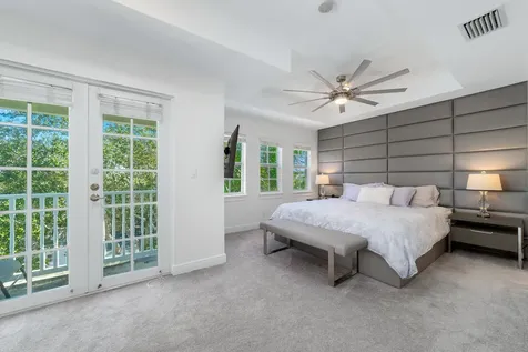 1002 E Heritage Club Circle Delray Beach FL 33483
