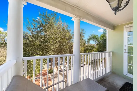 1002 E Heritage Club Circle Delray Beach FL 33483