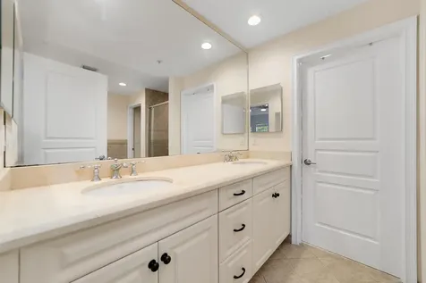 1002 E Heritage Club Circle Delray Beach FL 33483