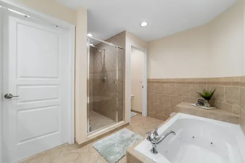 1002 E Heritage Club Circle Delray Beach FL 33483