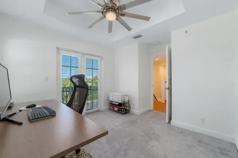1002 E Heritage Club Circle Delray Beach FL 33483