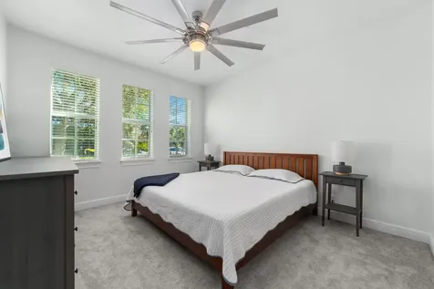 1002 E Heritage Club Circle Delray Beach FL 33483