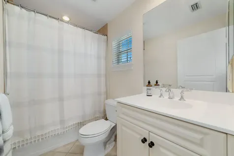 1002 E Heritage Club Circle Delray Beach FL 33483