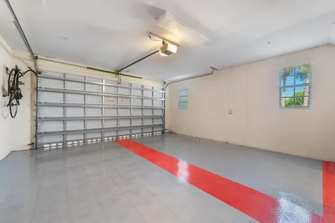 1002 E Heritage Club Circle Delray Beach FL 33483
