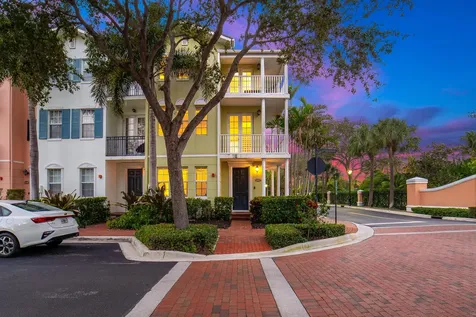 1002 E Heritage Club Circle Delray Beach FL 33483