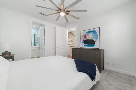 1002 E Heritage Club Circle Delray Beach FL 33483