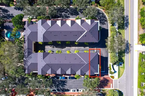 1002 E Heritage Club Circle Delray Beach FL 33483