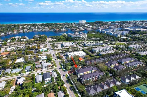 1002 E Heritage Club Circle Delray Beach FL 33483