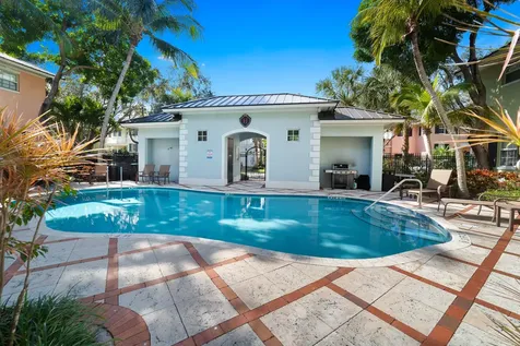 1002 E Heritage Club Circle Delray Beach FL 33483