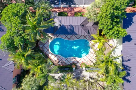 1002 E Heritage Club Circle Delray Beach FL 33483