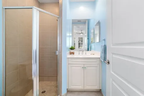 1002 E Heritage Club Circle Delray Beach FL 33483
