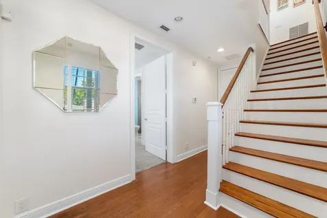 1002 E Heritage Club Circle Delray Beach FL 33483