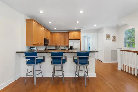 1002 E Heritage Club Circle Delray Beach FL 33483
