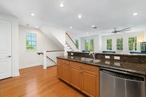 1002 E Heritage Club Circle Delray Beach FL 33483