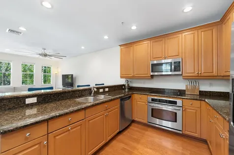 1002 E Heritage Club Circle Delray Beach FL 33483