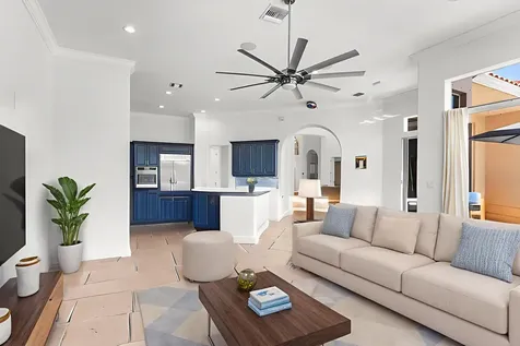 3381 Lago De Talavera Lake Worth FL 33467