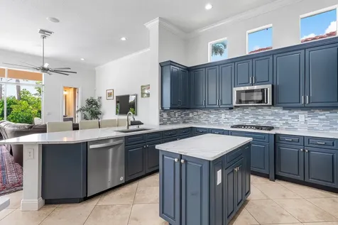 3381 Lago De Talavera Lake Worth FL 33467