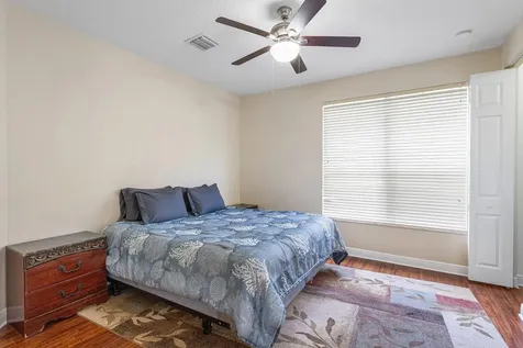 3381 Lago De Talavera Lake Worth FL 33467