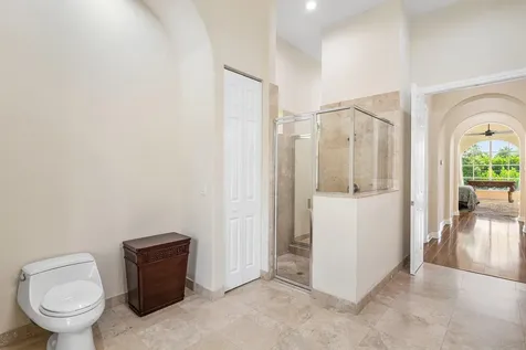 3381 Lago De Talavera Lake Worth FL 33467