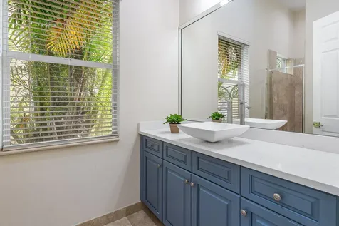 3381 Lago De Talavera Lake Worth FL 33467
