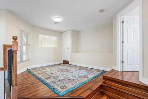 3381 Lago De Talavera Lake Worth FL 33467