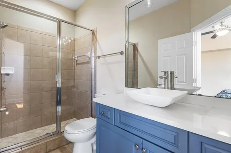 3381 Lago De Talavera Lake Worth FL 33467