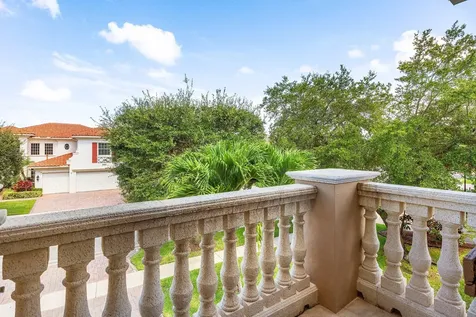 3381 Lago De Talavera Lake Worth FL 33467