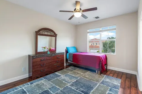3381 Lago De Talavera Lake Worth FL 33467