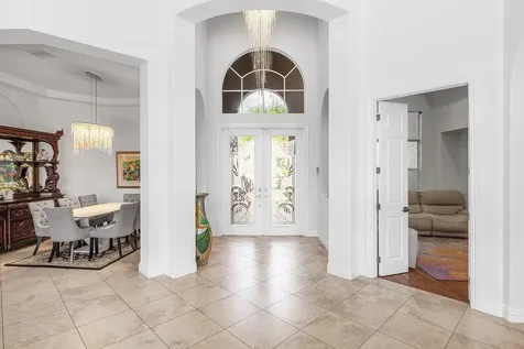 3381 Lago De Talavera Lake Worth FL 33467