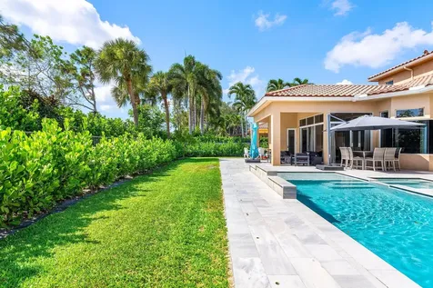 3381 Lago De Talavera Lake Worth FL 33467