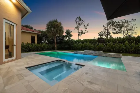 3381 Lago De Talavera Lake Worth FL 33467